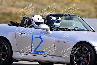 media/Mar-16-2024-Speed Ventures (Sat) [[b18ee68d62]]/Black Group/Session 3 (Turn 9)/